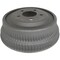 Raybestos Brake Drum Bd80012,9543R 9543R - alternate 2